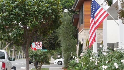 Amerikada Ev Almak Yabancılar İçin Kılavuz