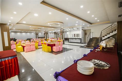 GALLERY Hotel Avenue Pvt Ltd