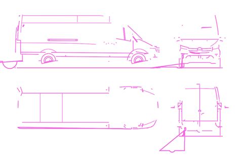 Mercedes-Benz Metris Van (LWB) Dimensions & Drawings | Dimensions.com