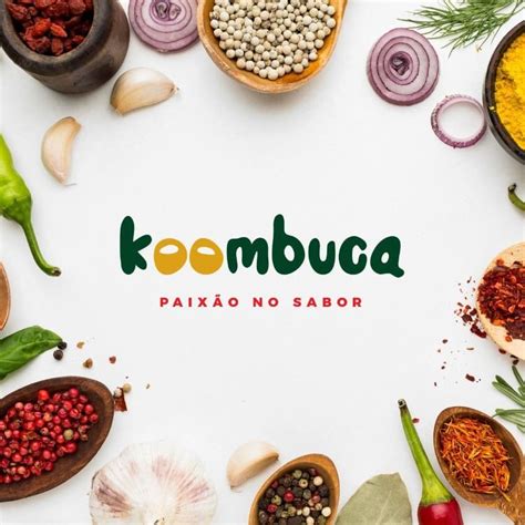 Koombuca Caldos Massas E A A Duque De Caxias Ifood