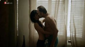 Claudia Gallo Nude Aznude