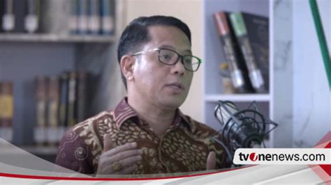 Kementerian Agama Gelar Sidang Isbat Awal Zulhijah Pada 7 Juni