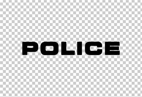 Car Decal Bumper Sticker Police PNG, Clipart, Angle, Area, Black, Brand ...