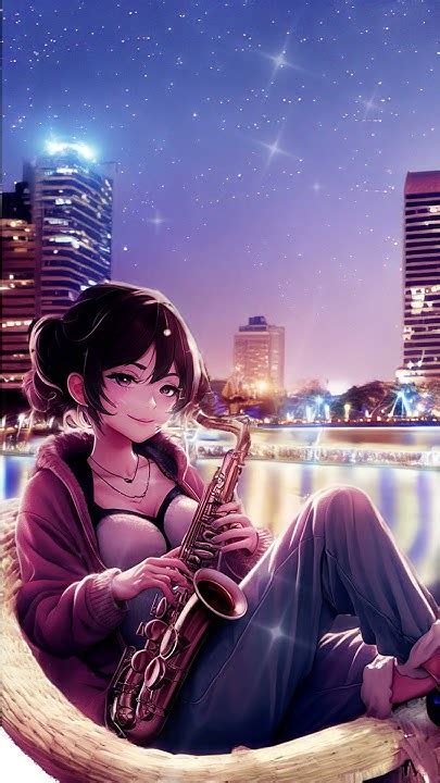 Chill Lofi Mix Lo Fi Chill Out Jazz Beats Shorts Shortbgm Lofi