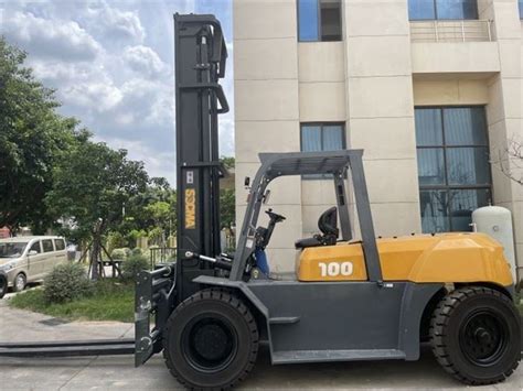 China Customized Ton Small Forklift Truck Socma Chinese Machine Same