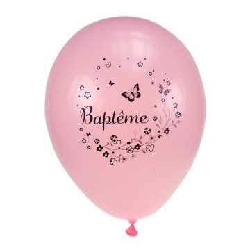 Ballon Lettre G Aluminium Or