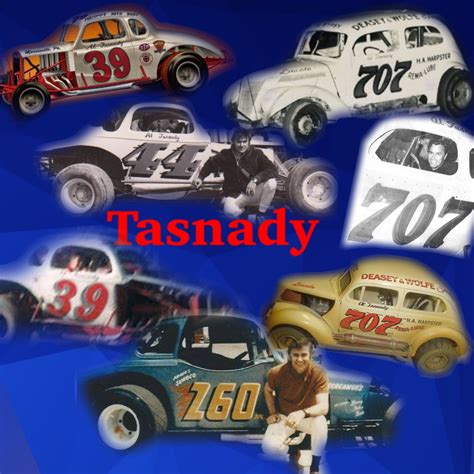 Dirt Track Cars Old Race Cars Race Track Reading Pa Stock Car