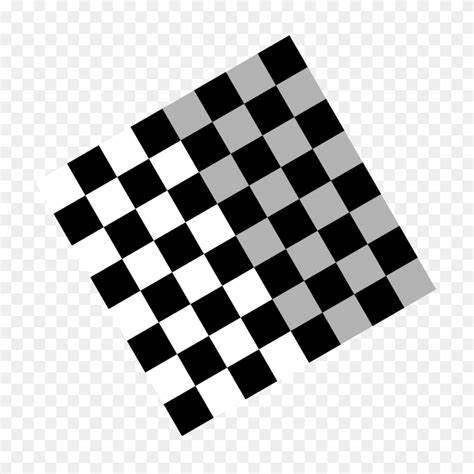 Checkerboard - find and download best transparent png clipart images at ...