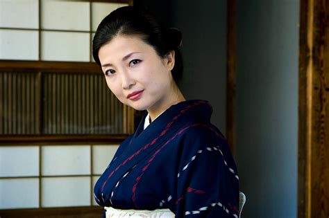 JapaneseBeauties Chisa Kirishima Jav Model Free JavIdol Nude Picture