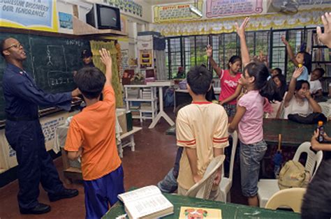 Academic Intervention: Definition, Plan & Strategies | Study.com 