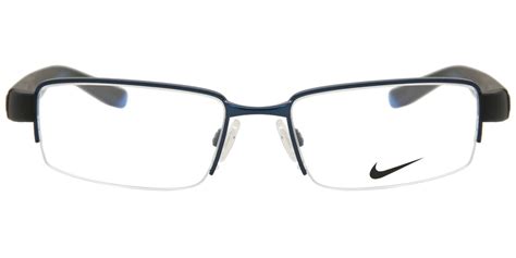 Nike Prescription Glasses Frames | SmartBuyGlasses