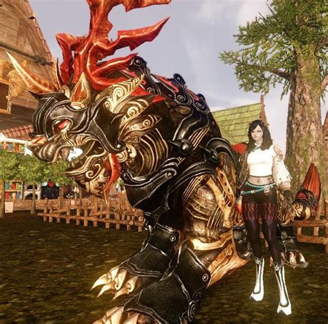 54 Best Archeage Armor Images On Pinterest Armors Body Armor And