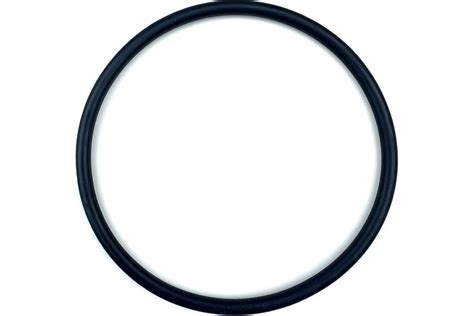 Кольцо уплотнительное для магистральных фильтров Slim Line Профитт ...