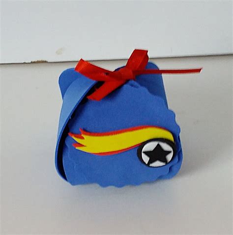 Lembrancinha Hot Wheels Dicas Para Uma Aventura Completa