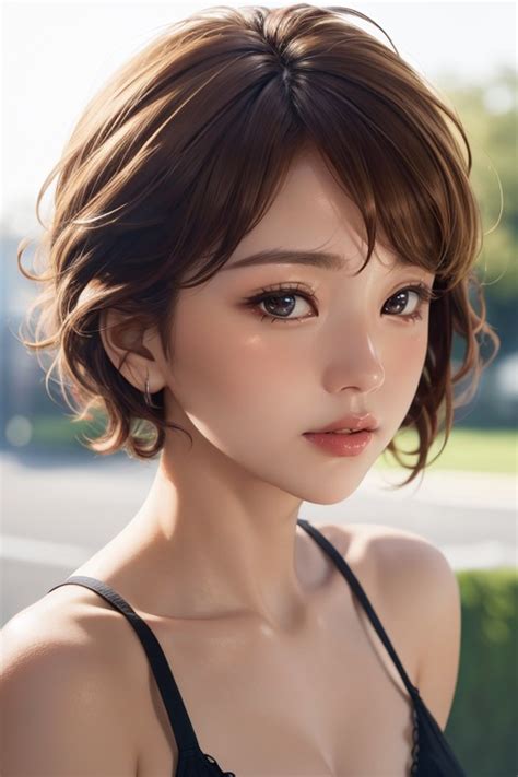 Close Up Sunny Cinematic Furry Ai Porn