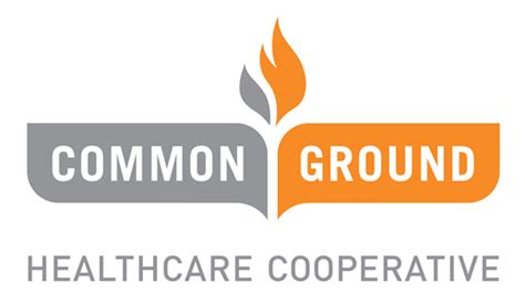 Virtuwell - Common Ground Healthcare Cooperative