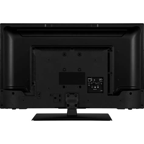 JVC LT-32VH5157, LED-Fernseher 80 cm (32 Zoll), schwarz, WXGA, Triple ...