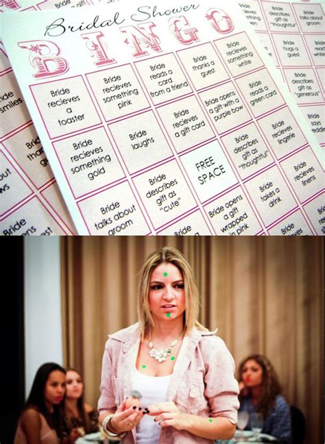 Como Organizar Um Ch De Lingerie Comprando Meu Ap