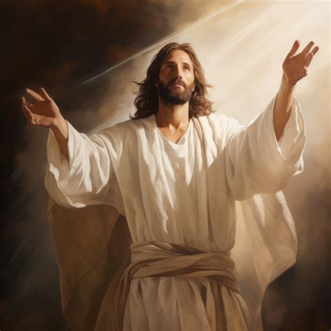 Jesus Reaching Out, Jesus Instant Download, Christian Wall Art ...