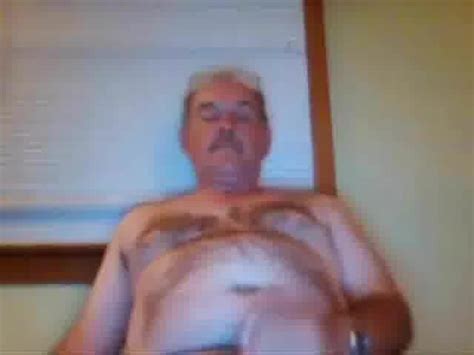 Gay Man Porn XHamster