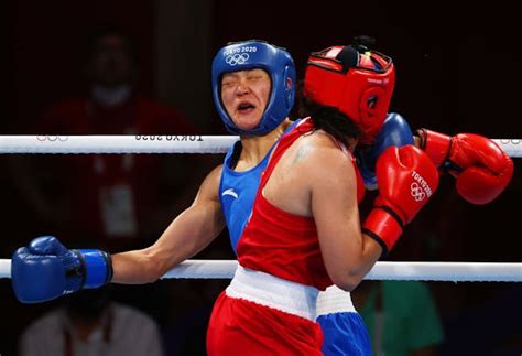 World Boxing’s Olympics hopes rise with IBA on the ropes | SportBusiness