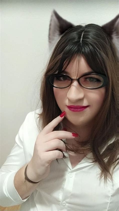 Kostenlose Shemale Porno Bilder Trans Frau Sex Fotos Xhamster