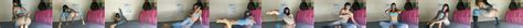 Karma D Brown Wig Shemale Crossdresser Cosplay Porn Ea XHamster