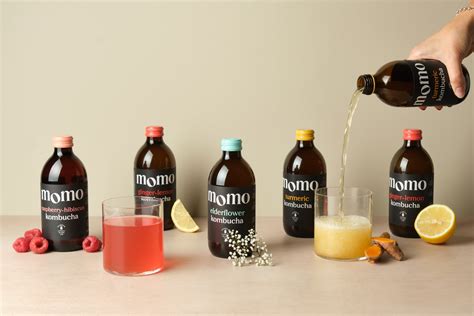 TikTok Viral Beauty: Products That Actually Deliver a Glow