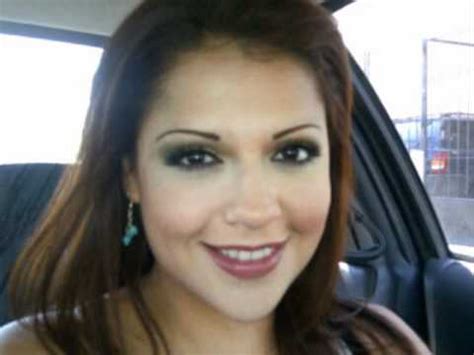 Girls Controlled To Be Bad Chi Chi Medina Eye Roll Finale Wmv P My XXX Hot Girl