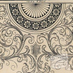 Leather Daddy Queer Male Nude Gay Art Leather Felix D Eon Etsy