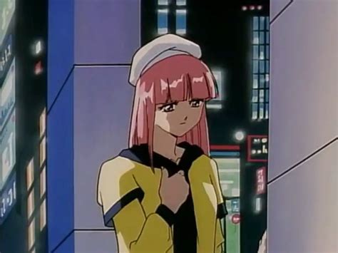 Your SFW Guide To 90s Hentai 90sanime