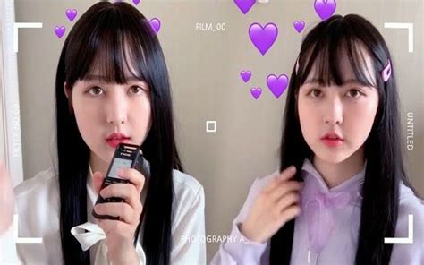 Noah Asmr Noahofzzzion Noahwild Nude Leaks OnlyFans OnlyFans Fapellino