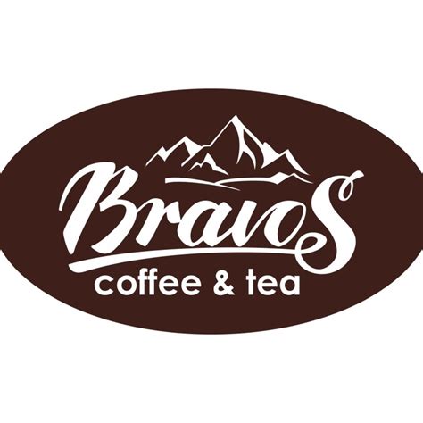 BRAVOS COFFEESHOP проводят розыгрыш с интересными призами — BlaBlaCoffee