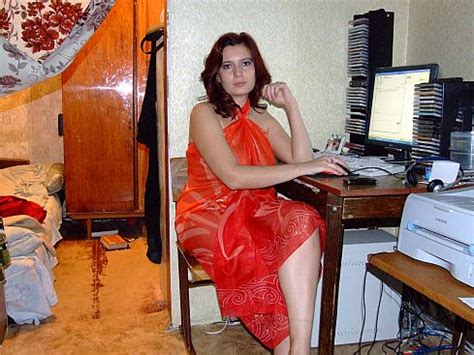 Home Pics 1962 Nude Photos6709 24537 Porn Pic