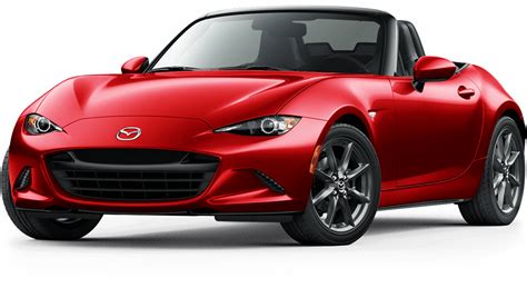 Mazda PNG