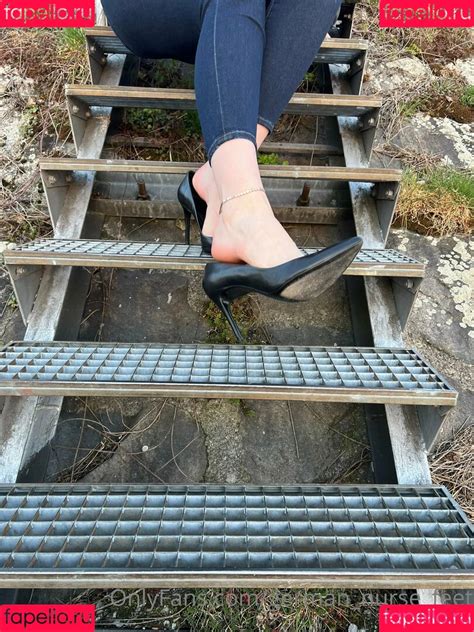 Leaks Nude German Nurse Feet Onlyfans Photo Gallery Camsoda Love