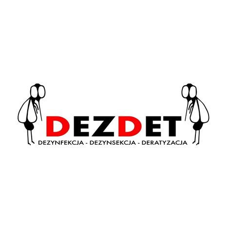 Dezdet 3D -Dezynfekcja Dezynsekcja Deratyzacja | Warsaw