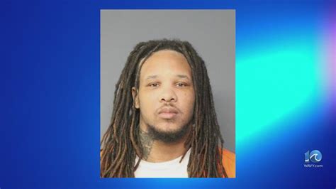 Gang Leader Sentenced To Life In Prison For Group Attack That Left