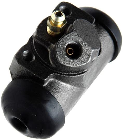 Find Raybestos Wheel Cylinder in Los Angeles, California, US, for US $13.00