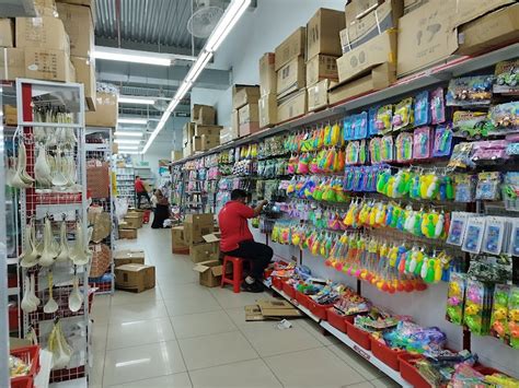 Supermarket Terbaik Di Subang Jaya Sebuahutas Malaysia