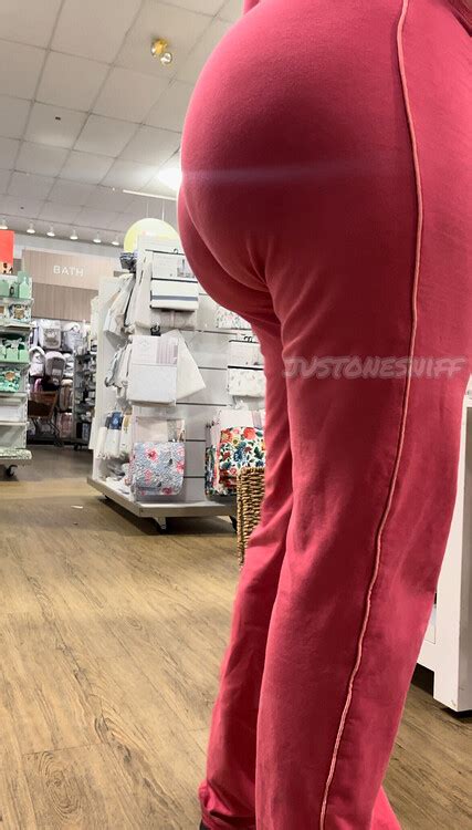 Big Ass BBL On Latina Milf Ass Forum