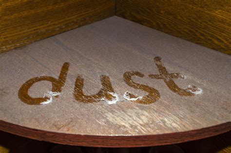 Reduce dust in your house - Ultimate Mats For Home and Business 