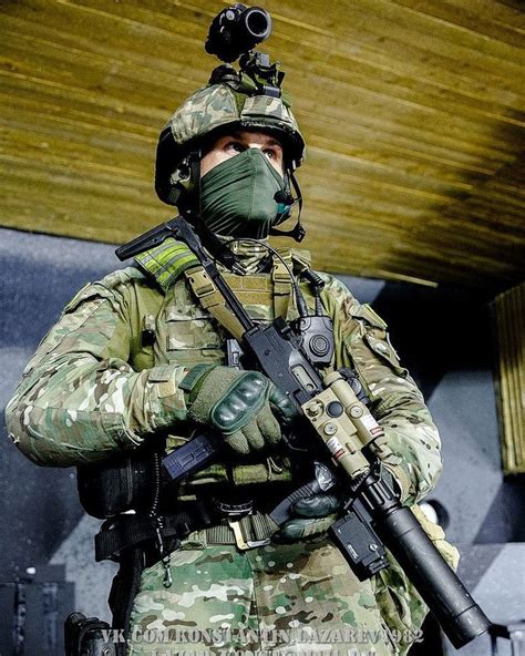 433 best Tactical Gear: Russian images on Pinterest