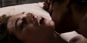 Ul Up Jamie Clayton Freema Agyeman Sense S E Hd P Lesbian Nude Phun