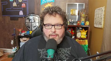 What Happened to Boogie2988? This Doc Explains His Downfall