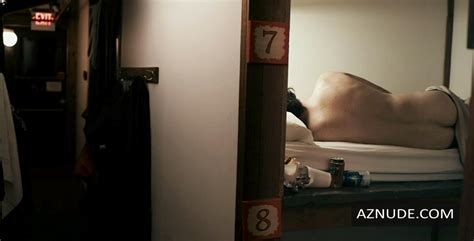 FROGS DANS L OUES NUDE SCENES AZNude