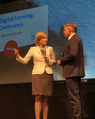 German Politician Julia Kloeckner Porn Pictures Xxx Photos Sex Images Page Pictoa