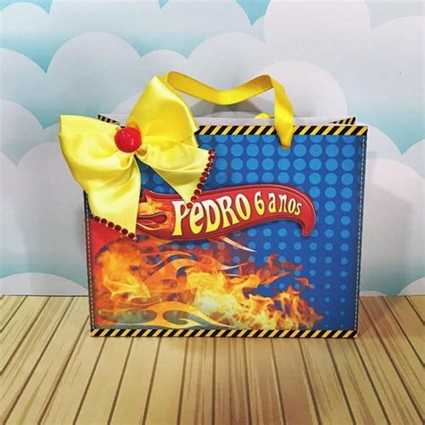 Arquivo De Corte Hot Wheels 05 Elo7 Produtos Especiais