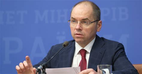 Степанов не понимает, почему его уволили. Читайте на UKR.NET