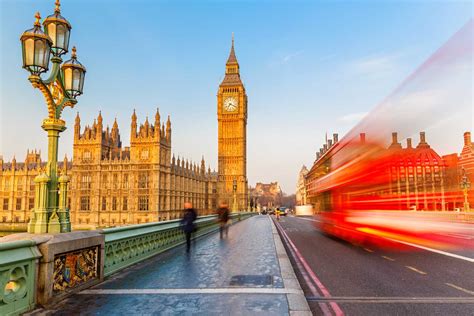 guided tours scenic travel